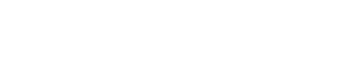 EagleSaver